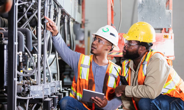  Hillsboro, ND Electrician Pros