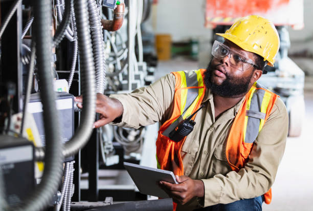 Best Electrical Troubleshooting Services  in Hillsboro, ND