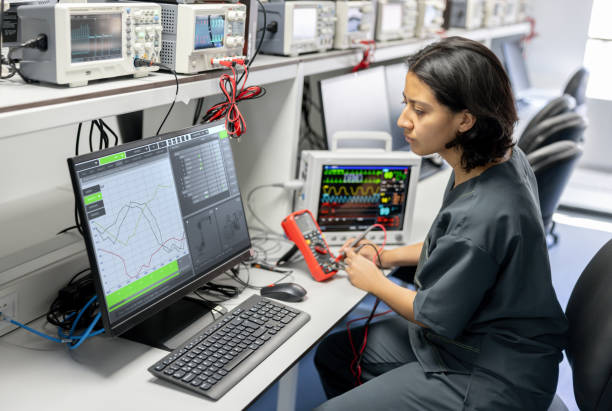 Best Electric Panel Repair  in Hillsboro, ND